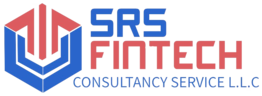 SRS Fintech Consultancy Service